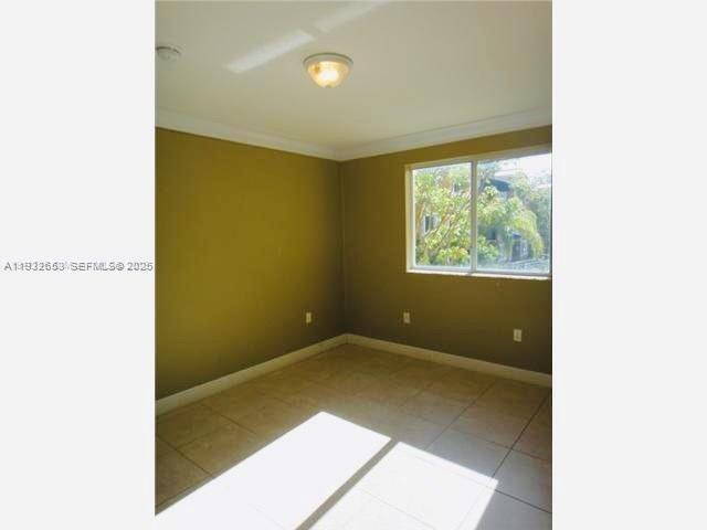 20950 SW 87th Ave #203 Cutler Bay, FL 33189