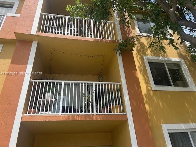 20950 SW 87th Ave #203 Cutler Bay, FL 33189
