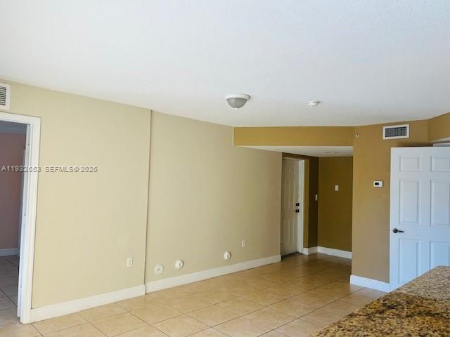 20950 SW 87th Ave #203 Cutler Bay, FL 33189
