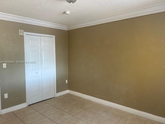 20950 SW 87th Ave #203 Cutler Bay, FL 33189