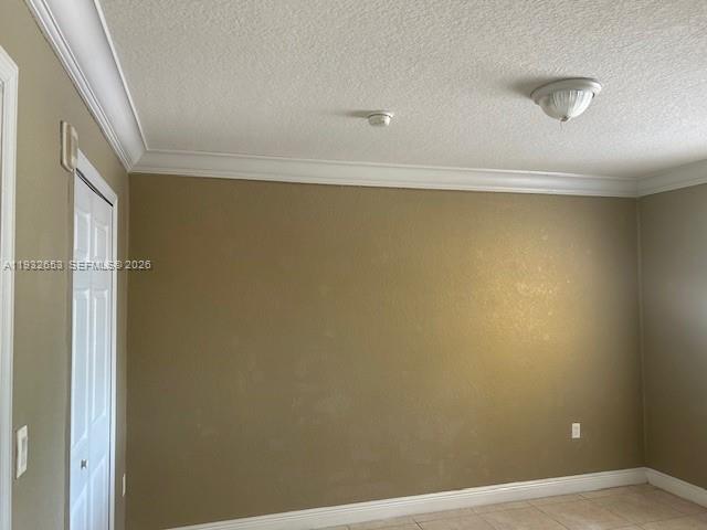 20950 SW 87th Ave #203 Cutler Bay, FL 33189