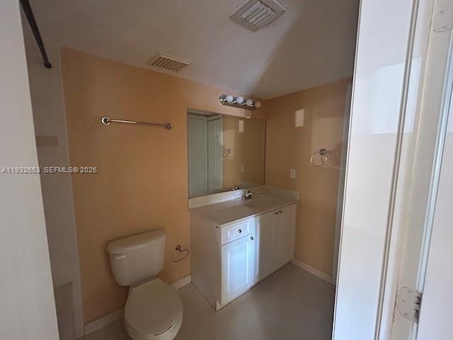 20950 SW 87th Ave #203 Cutler Bay, FL 33189