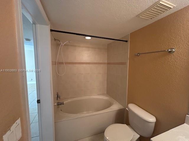 20950 SW 87th Ave #203 Cutler Bay, FL 33189