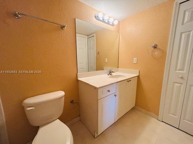 20950 SW 87th Ave #203 Cutler Bay, FL 33189
