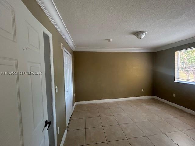 20950 SW 87th Ave #203 Cutler Bay, FL 33189
