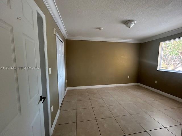 20950 SW 87th Ave #203 Cutler Bay, FL 33189