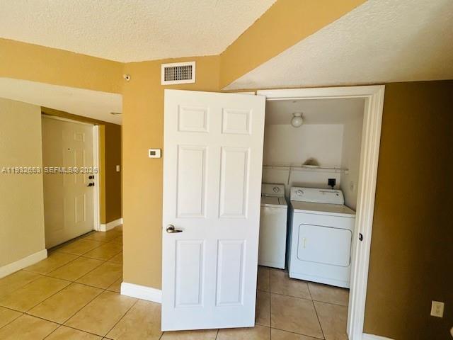 20950 SW 87th Ave #203 Cutler Bay, FL 33189