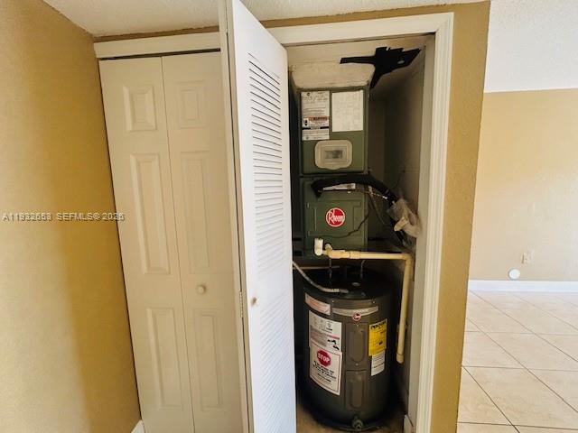 20950 SW 87th Ave #203 Cutler Bay, FL 33189