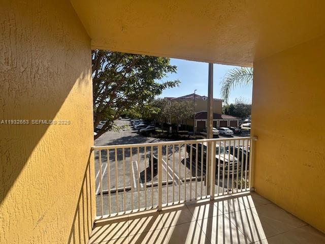 20950 SW 87th Ave #203 Cutler Bay, FL 33189