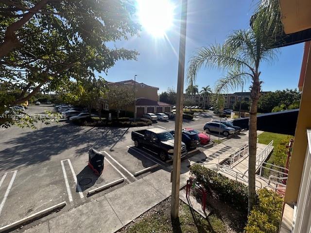 20950 SW 87th Ave #203 Cutler Bay, FL 33189