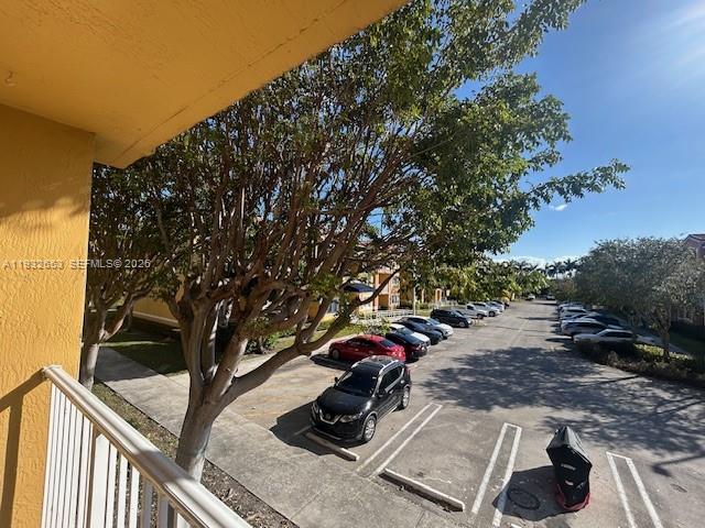 20950 SW 87th Ave #203 Cutler Bay, FL 33189