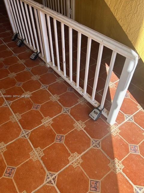 20950 SW 87th Ave #203 Cutler Bay, FL 33189