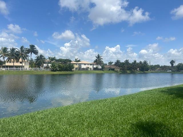 20950 SW 87th Ave #203 Cutler Bay, FL 33189