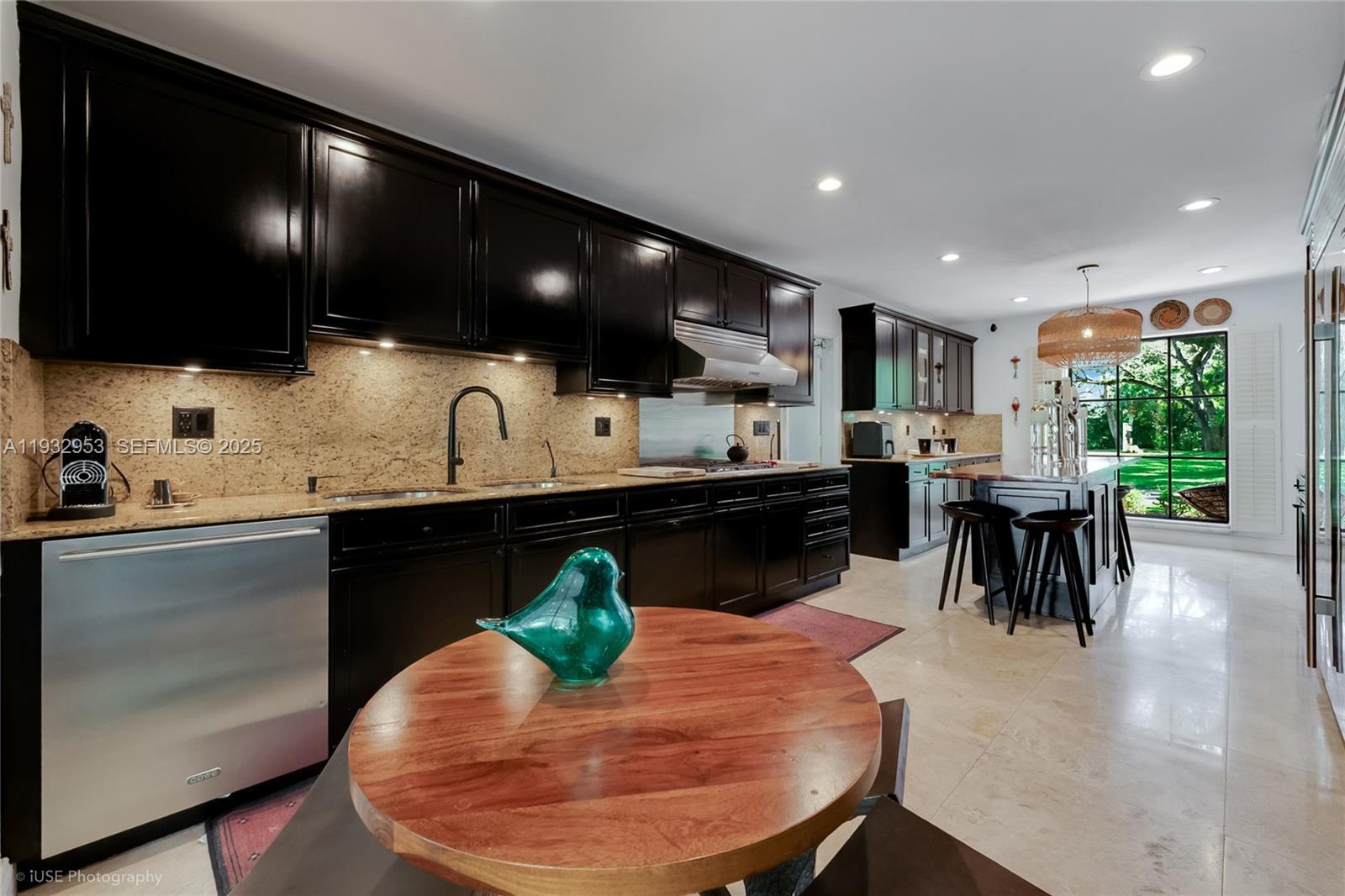 10700 Old Cutler Rd Coral Gables, FL 33156