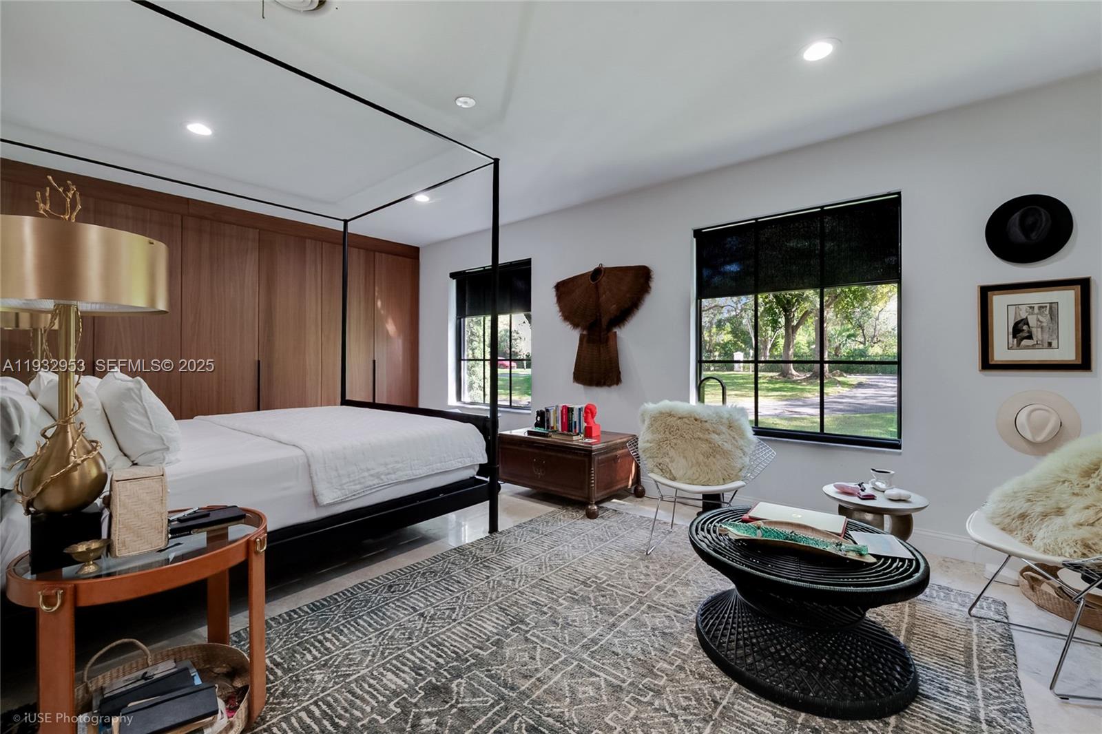 10700 Old Cutler Rd Coral Gables, FL 33156