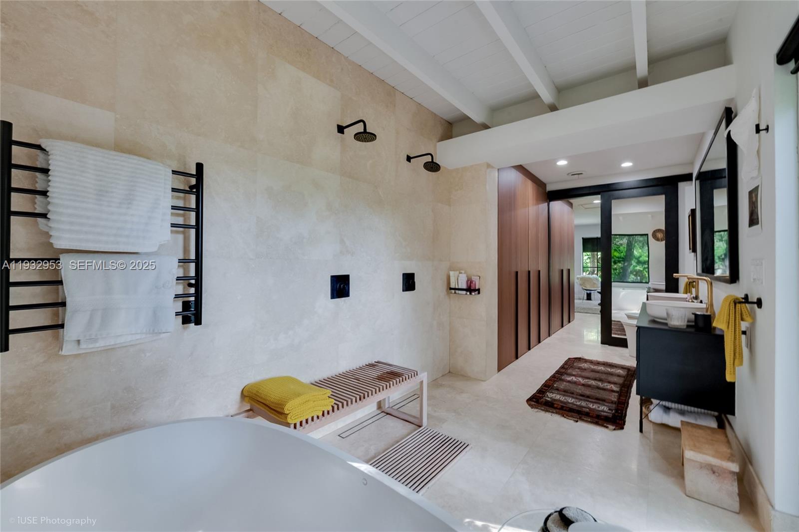 10700 Old Cutler Rd Coral Gables, FL 33156