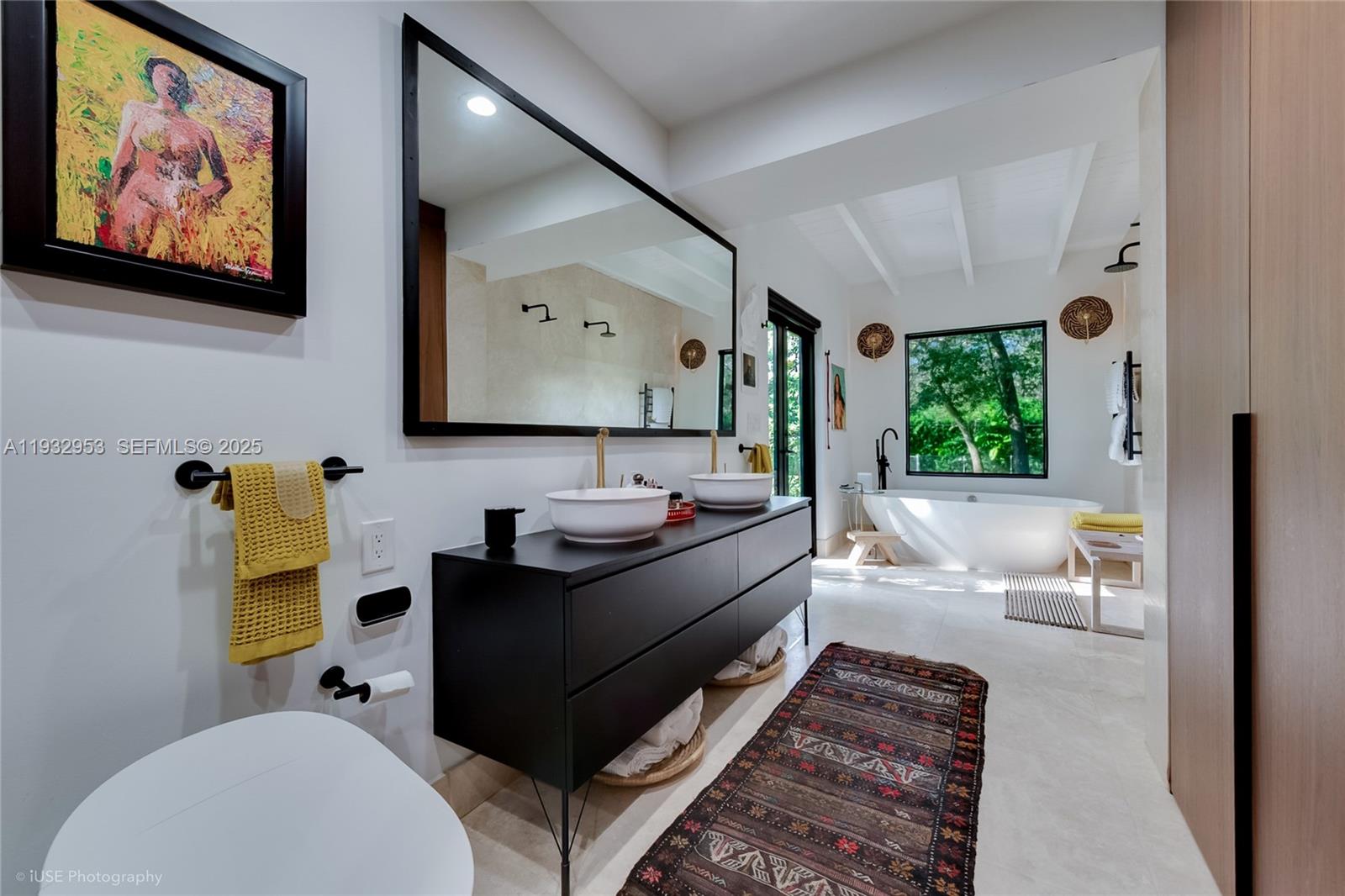 10700 Old Cutler Rd Coral Gables, FL 33156