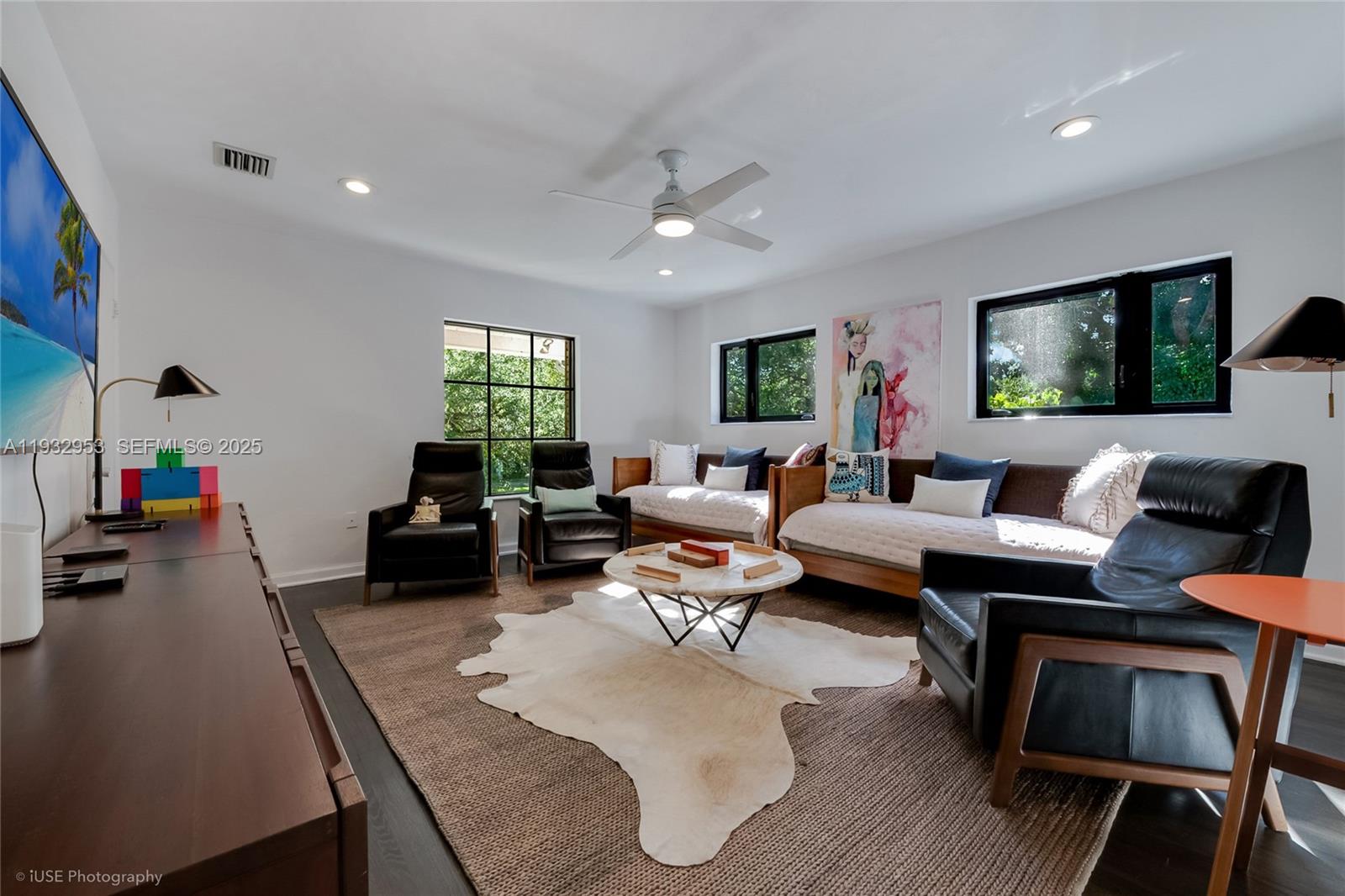 10700 Old Cutler Rd Coral Gables, FL 33156