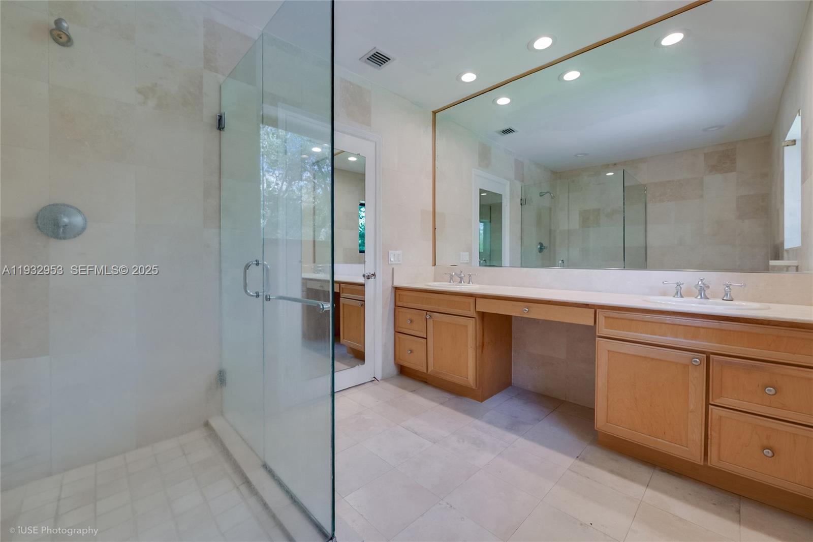 10700 Old Cutler Rd Coral Gables, FL 33156