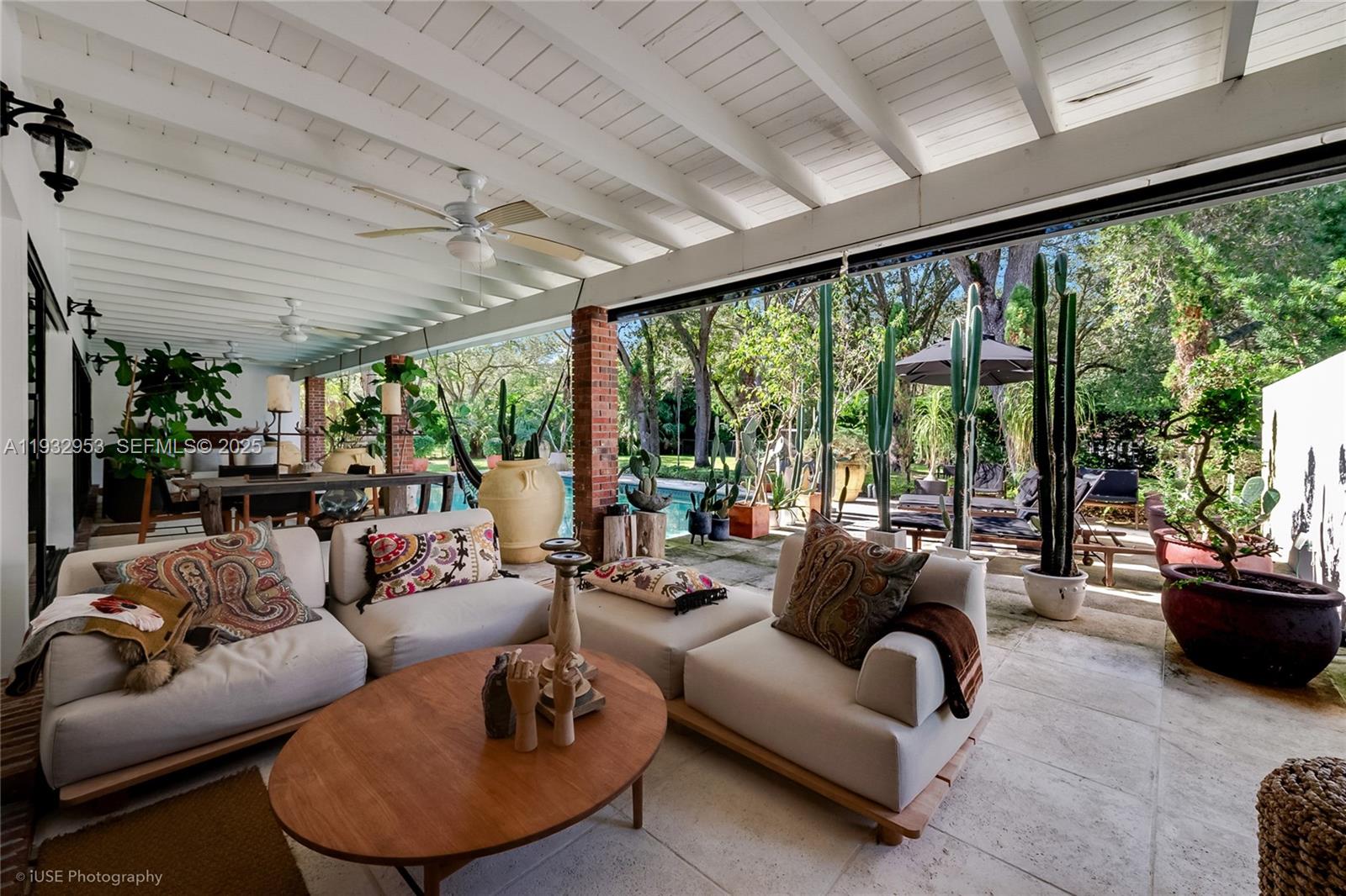 10700 Old Cutler Rd Coral Gables, FL 33156