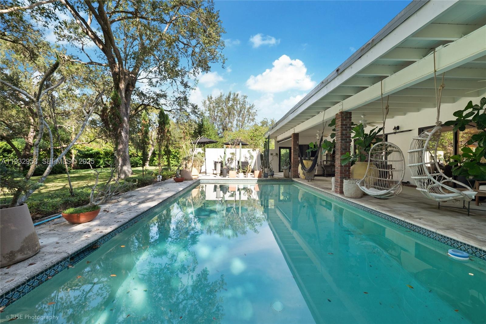 10700 Old Cutler Rd Coral Gables, FL 33156