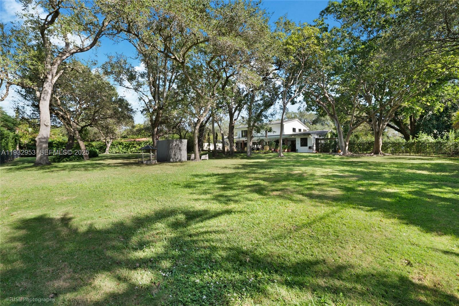 10700 Old Cutler Rd Coral Gables, FL 33156