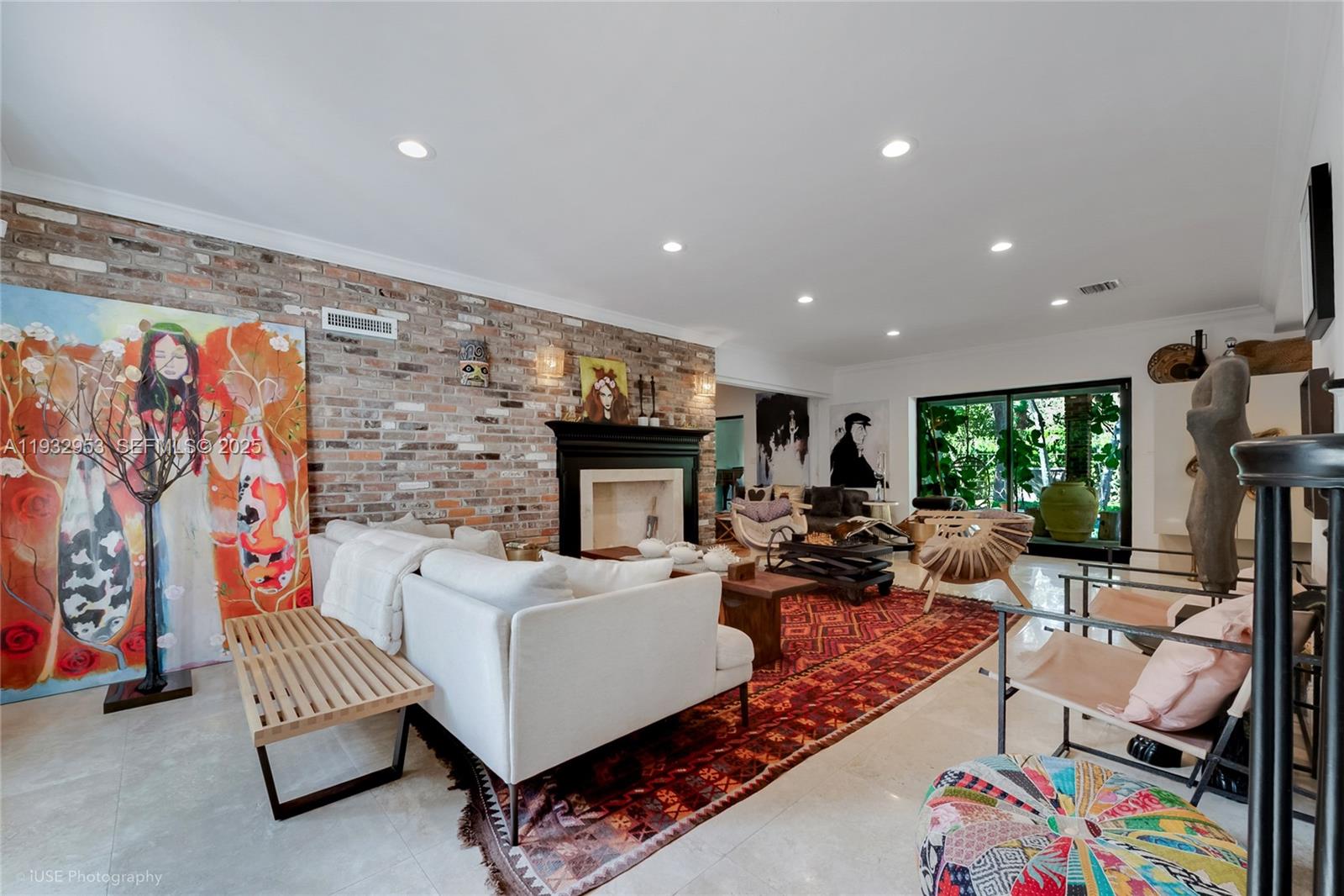 10700 Old Cutler Rd Coral Gables, FL 33156