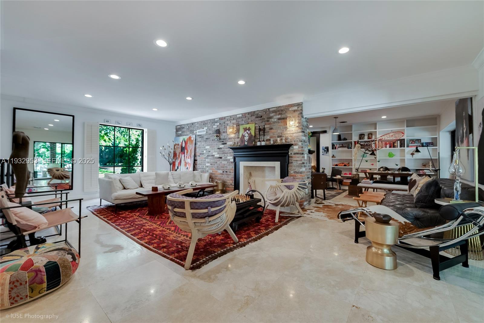 10700 Old Cutler Rd Coral Gables, FL 33156