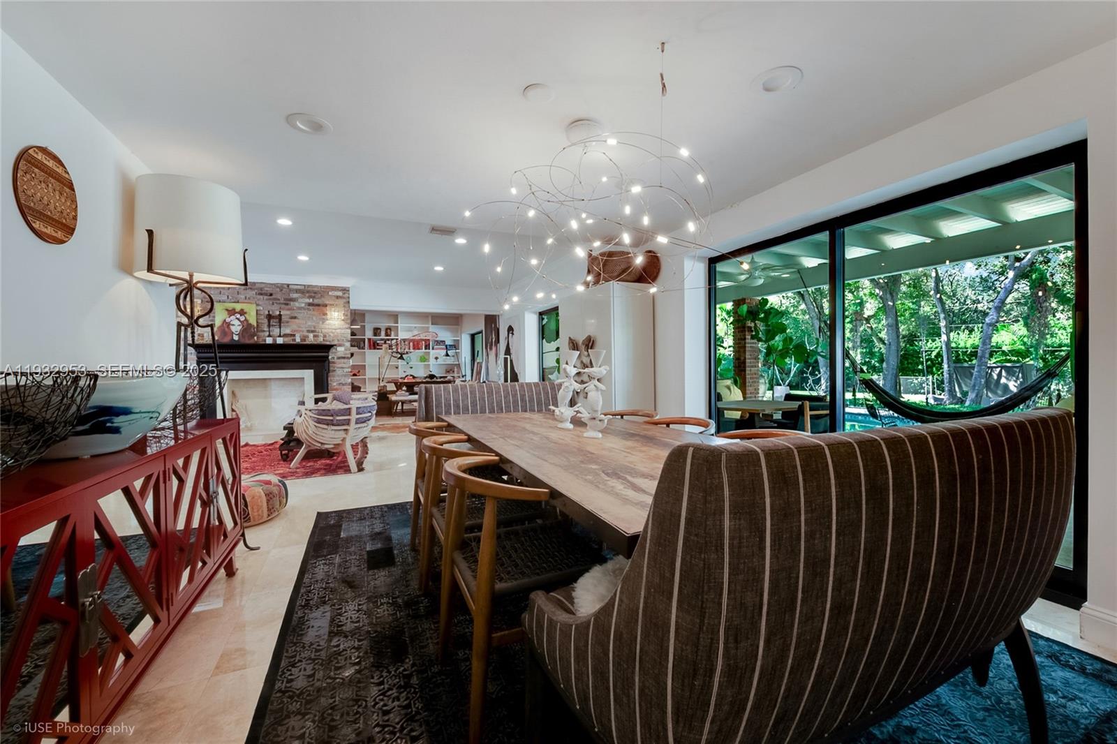 10700 Old Cutler Rd Coral Gables, FL 33156