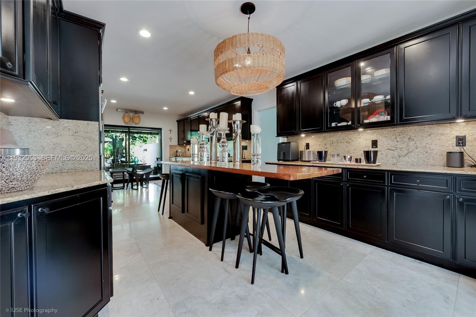 10700 Old Cutler Rd Coral Gables, FL 33156