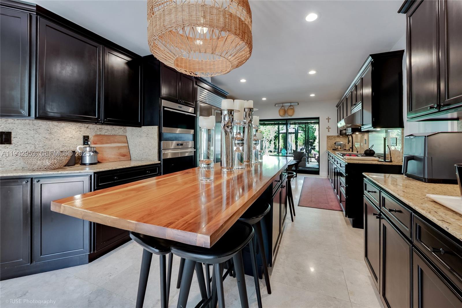 10700 Old Cutler Rd Coral Gables, FL 33156