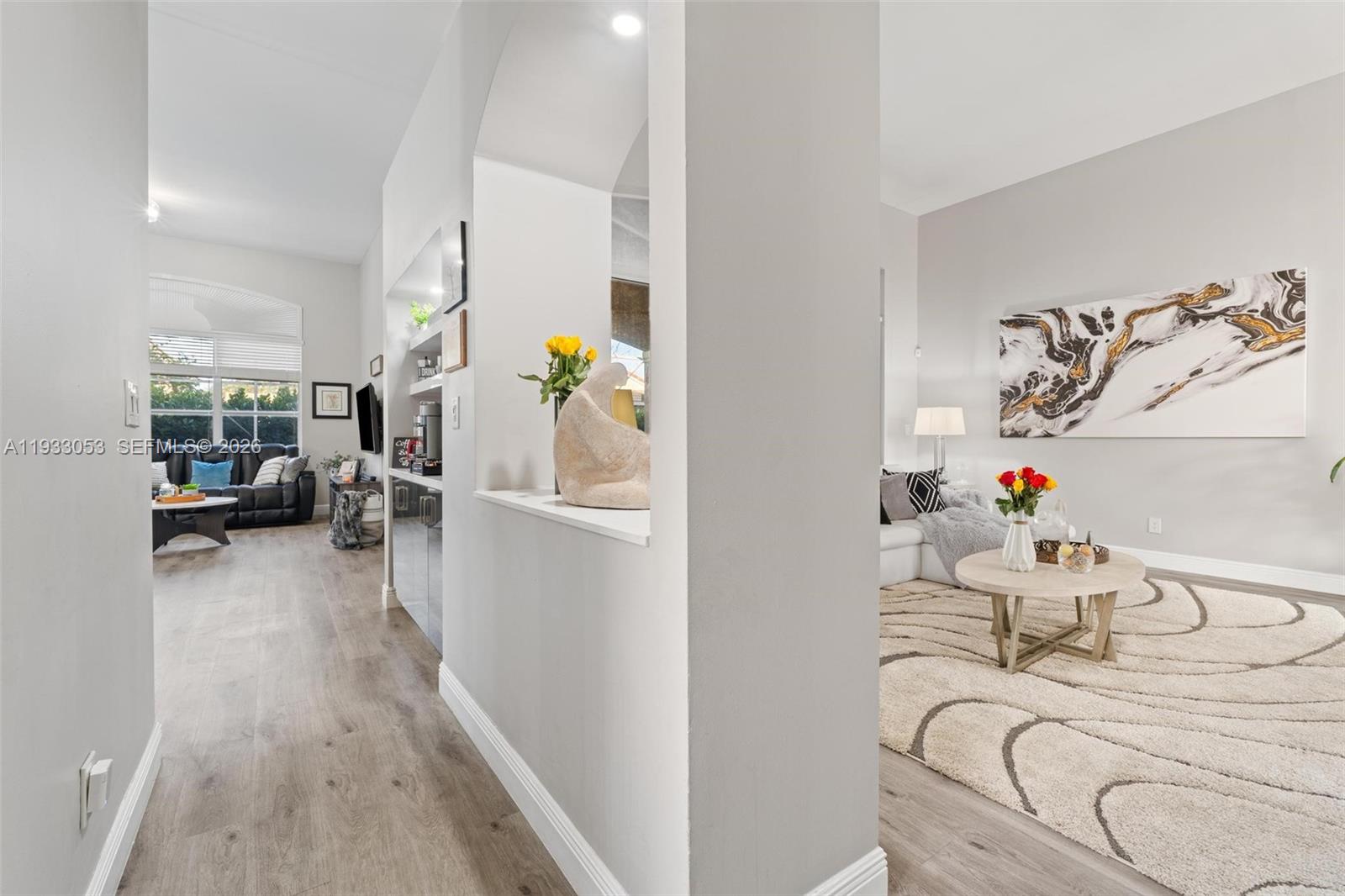 343 SW 187th Ter Pembroke Pines, FL 33029