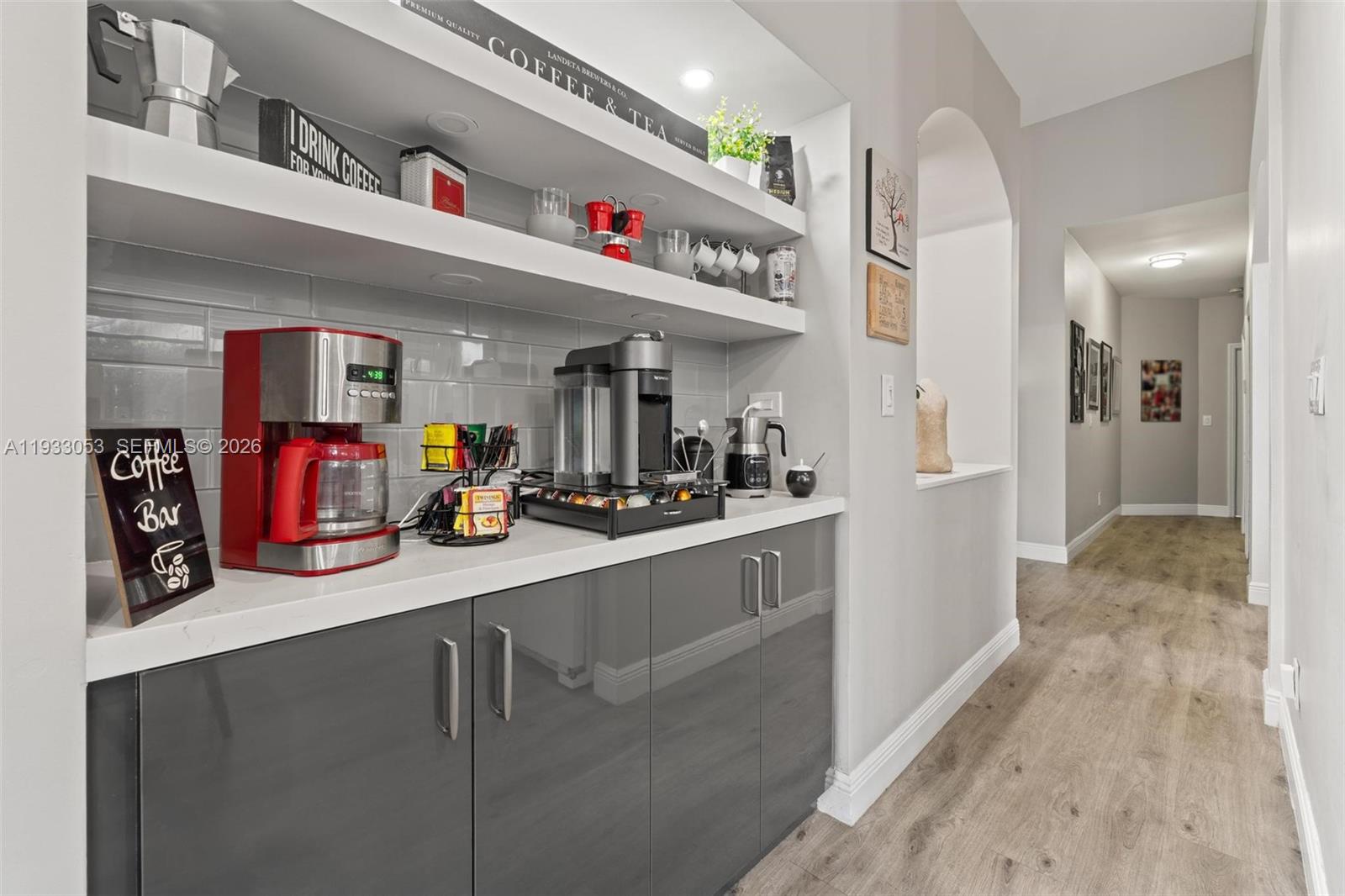 343 SW 187th Ter Pembroke Pines, FL 33029