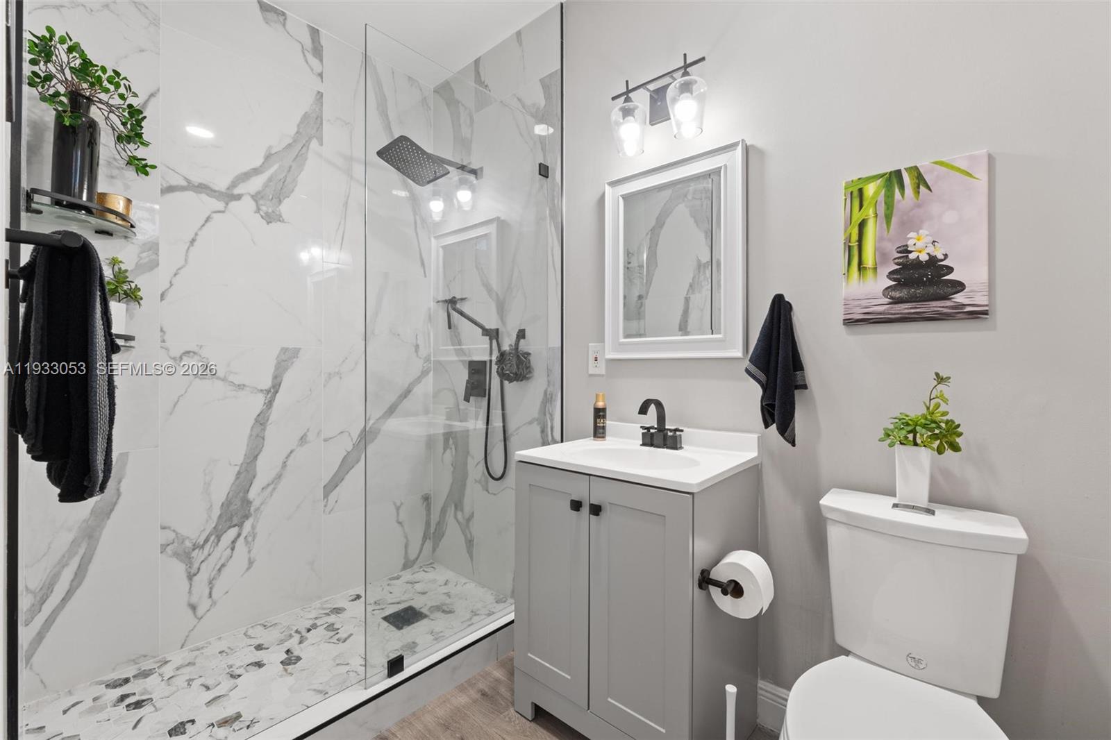 343 SW 187th Ter Pembroke Pines, FL 33029