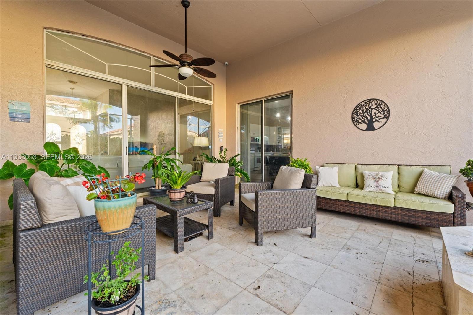 343 SW 187th Ter Pembroke Pines, FL 33029