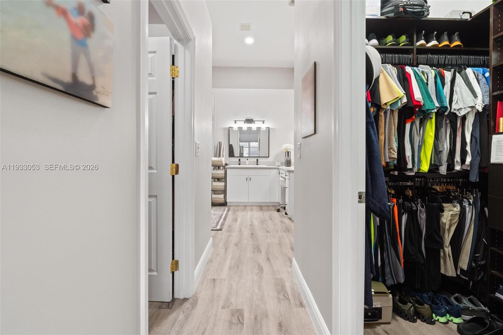 343 SW 187th Ter Pembroke Pines, FL 33029