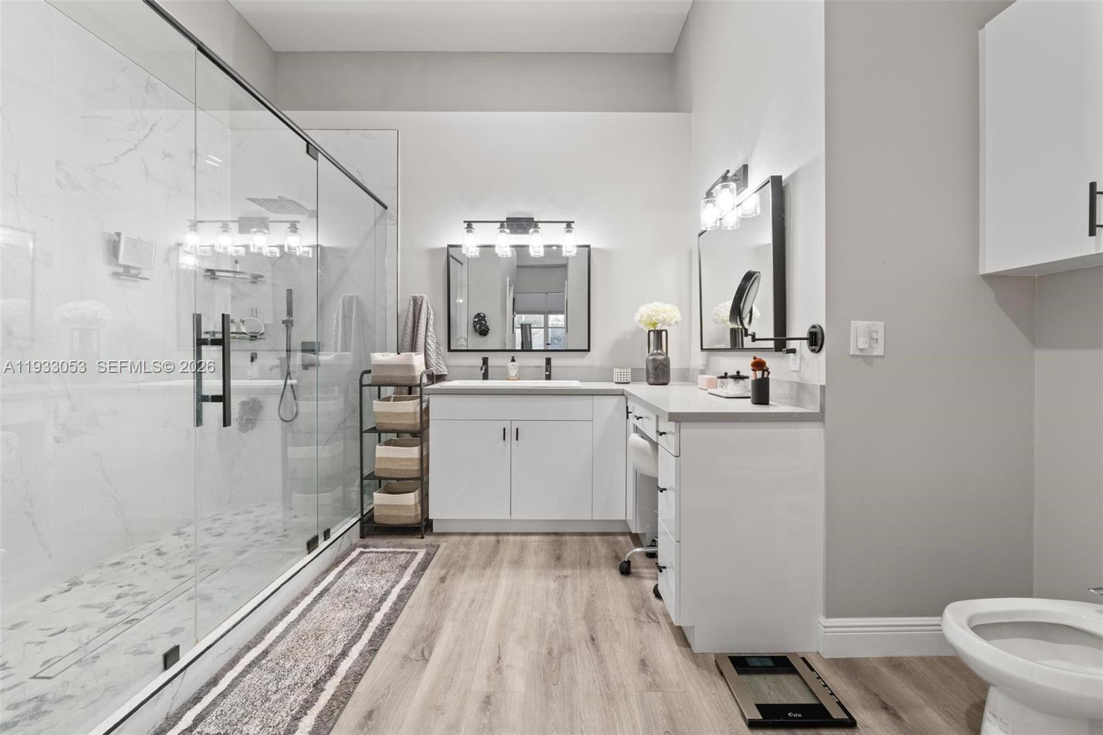 343 SW 187th Ter Pembroke Pines, FL 33029