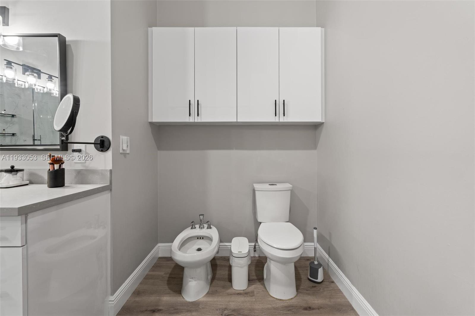 343 SW 187th Ter Pembroke Pines, FL 33029