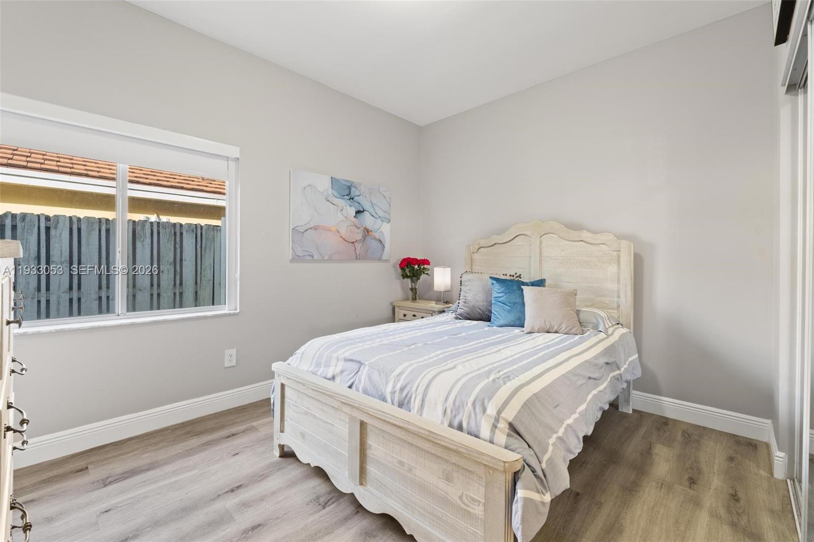 343 SW 187th Ter Pembroke Pines, FL 33029