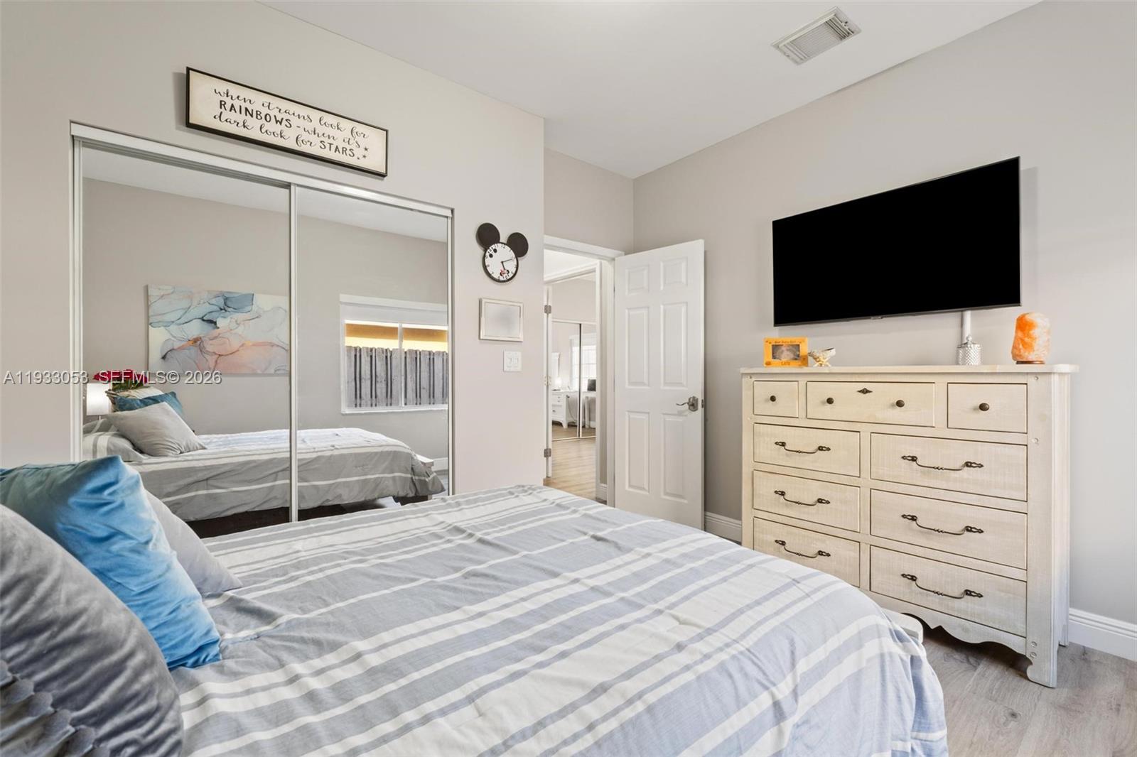 343 SW 187th Ter Pembroke Pines, FL 33029