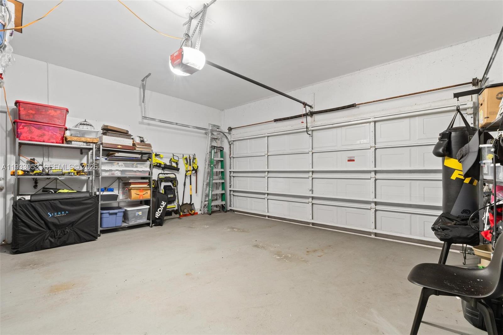 343 SW 187th Ter Pembroke Pines, FL 33029