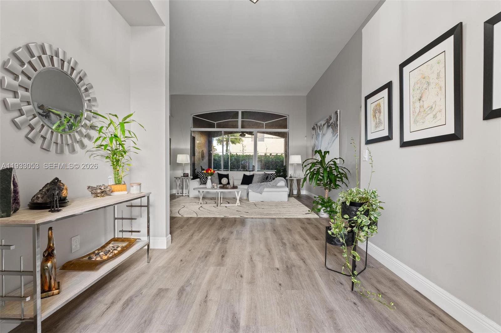 343 SW 187th Ter Pembroke Pines, FL 33029