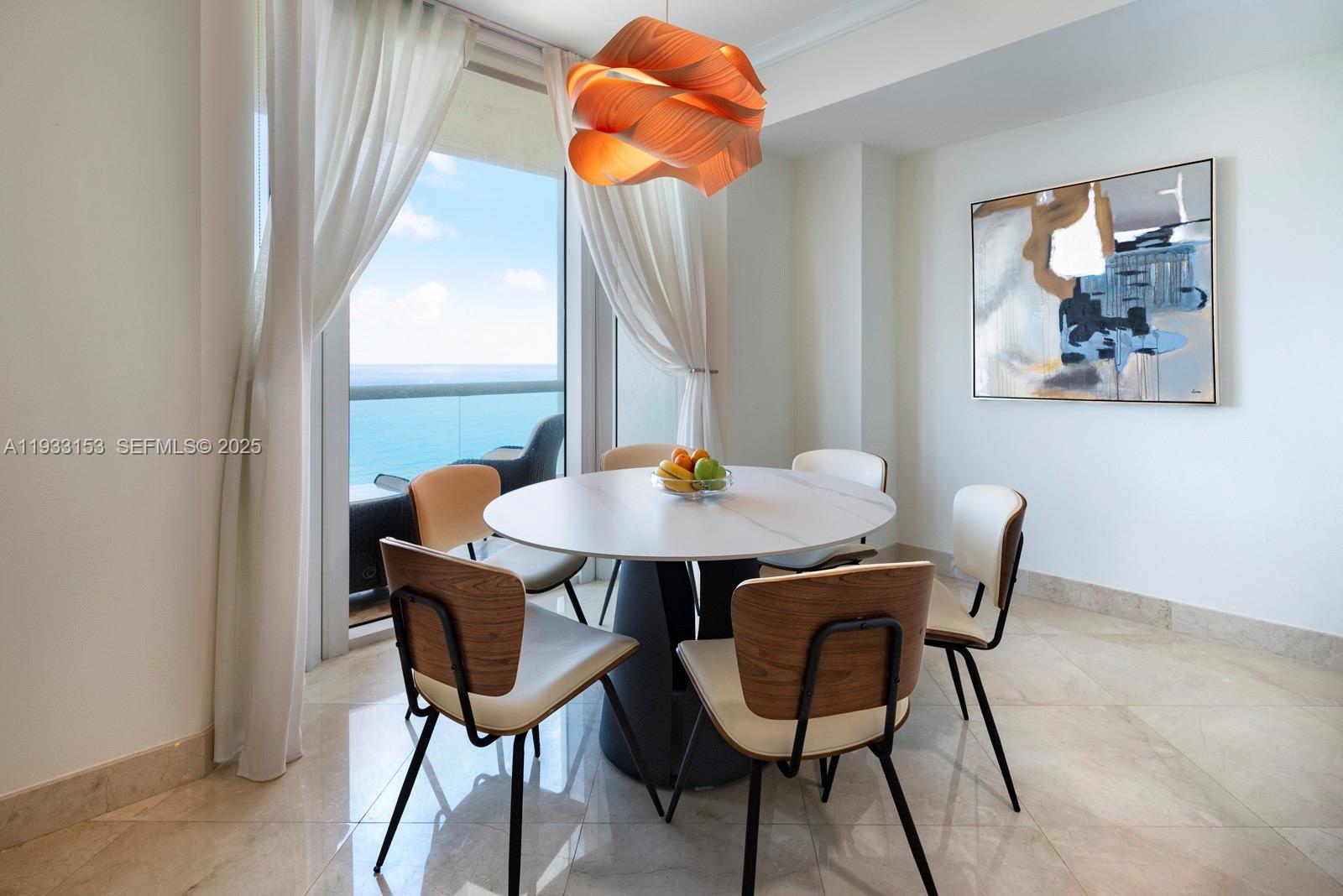 image Acqualina Residences15