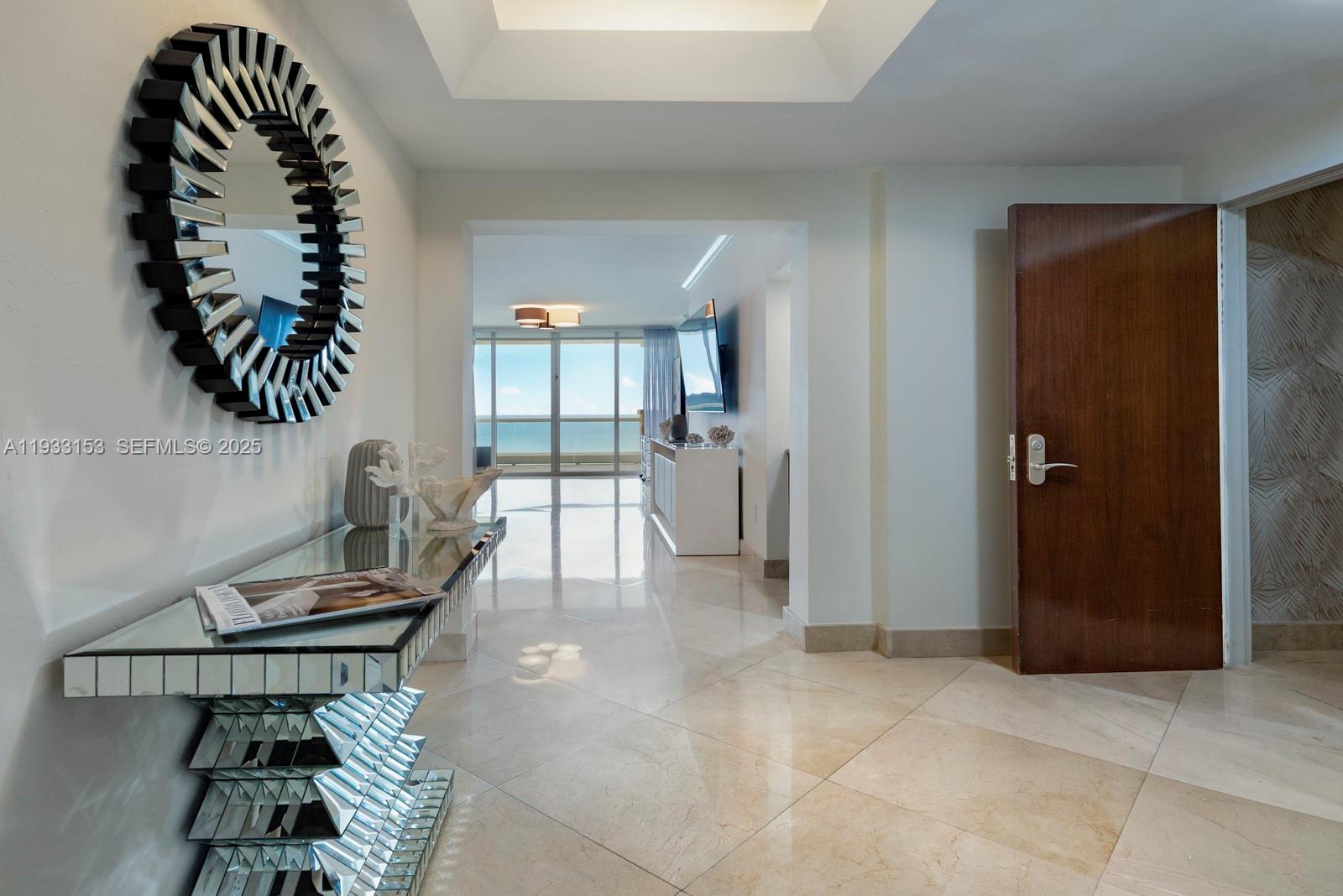 image Acqualina Residences3