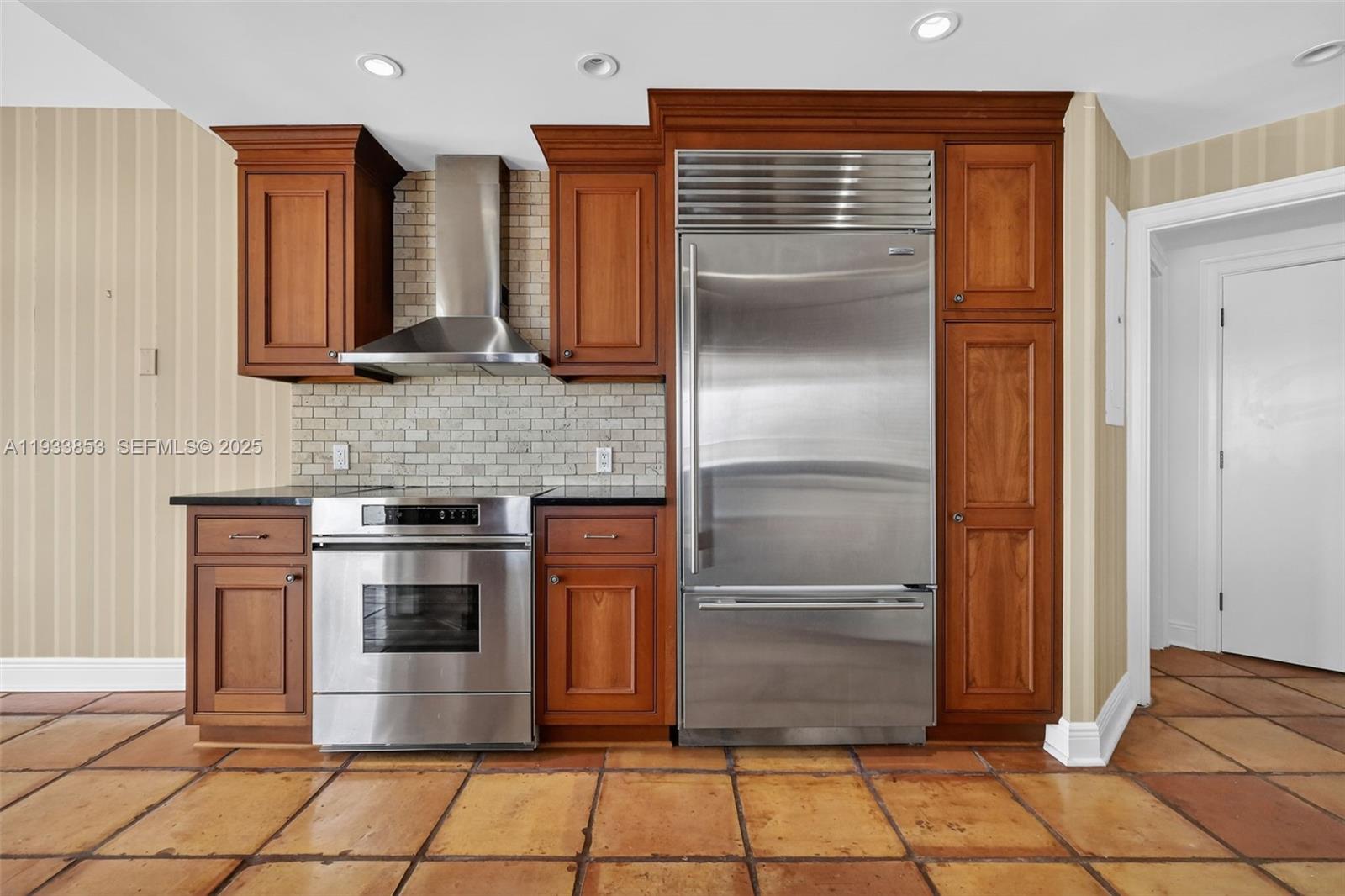 4000 Island Blvd #1507 Aventura, FL 33160