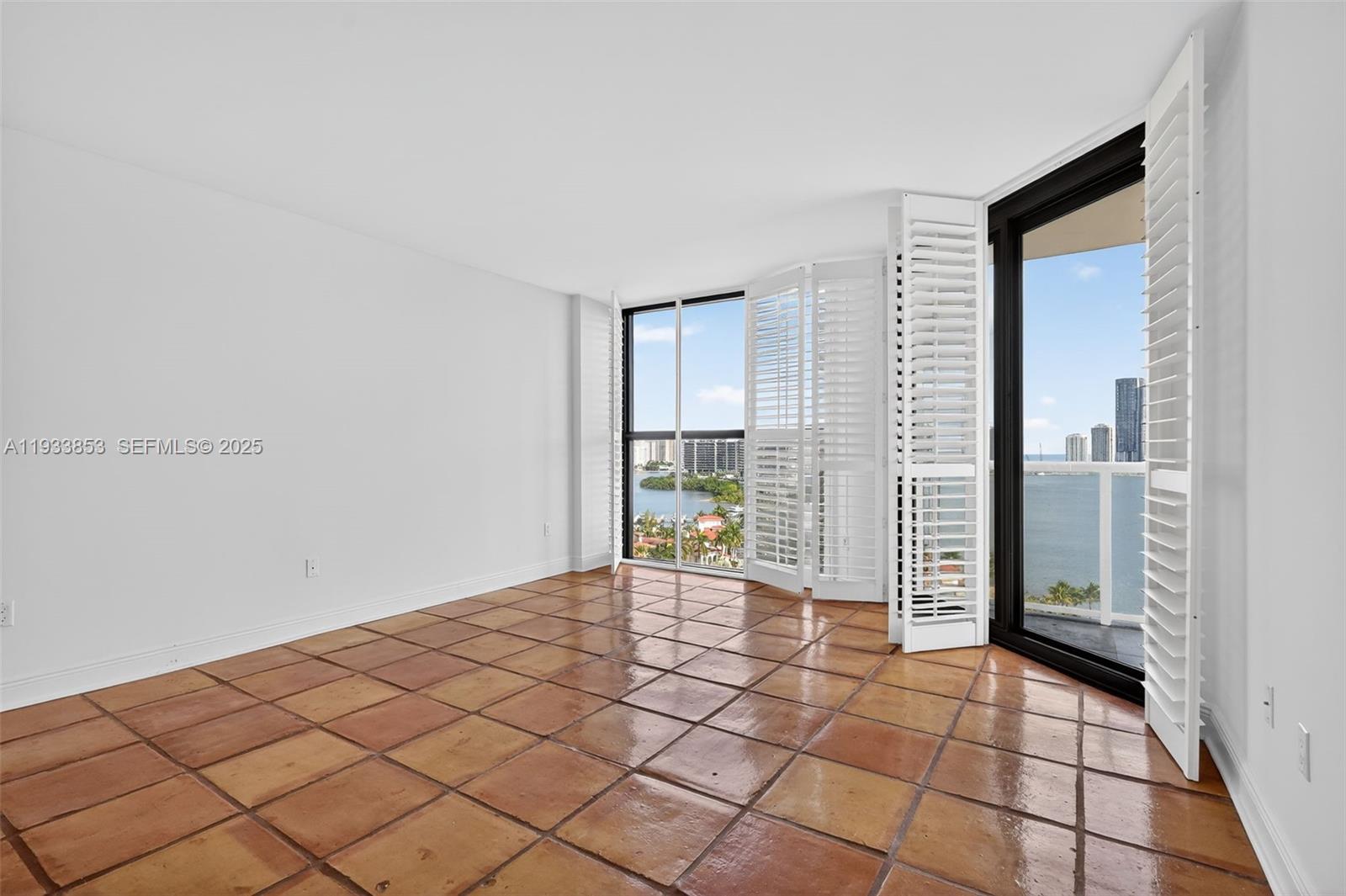 4000 Island Blvd #1507 Aventura, FL 33160