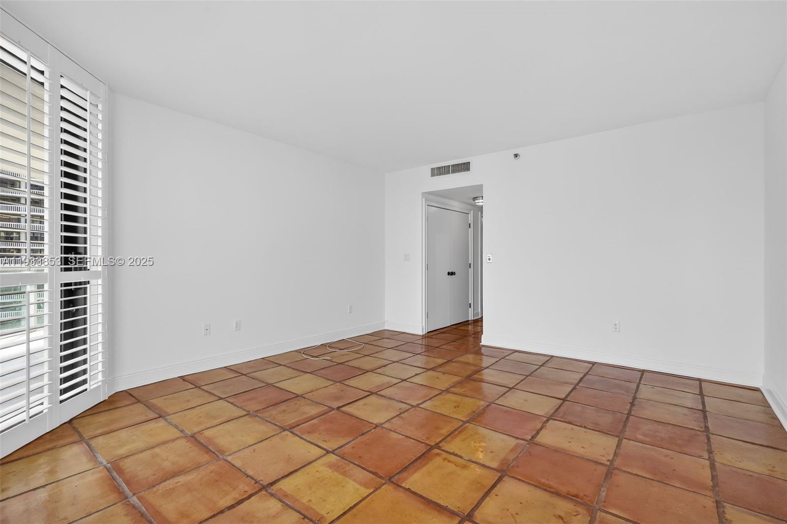 4000 Island Blvd #1507 Aventura, FL 33160