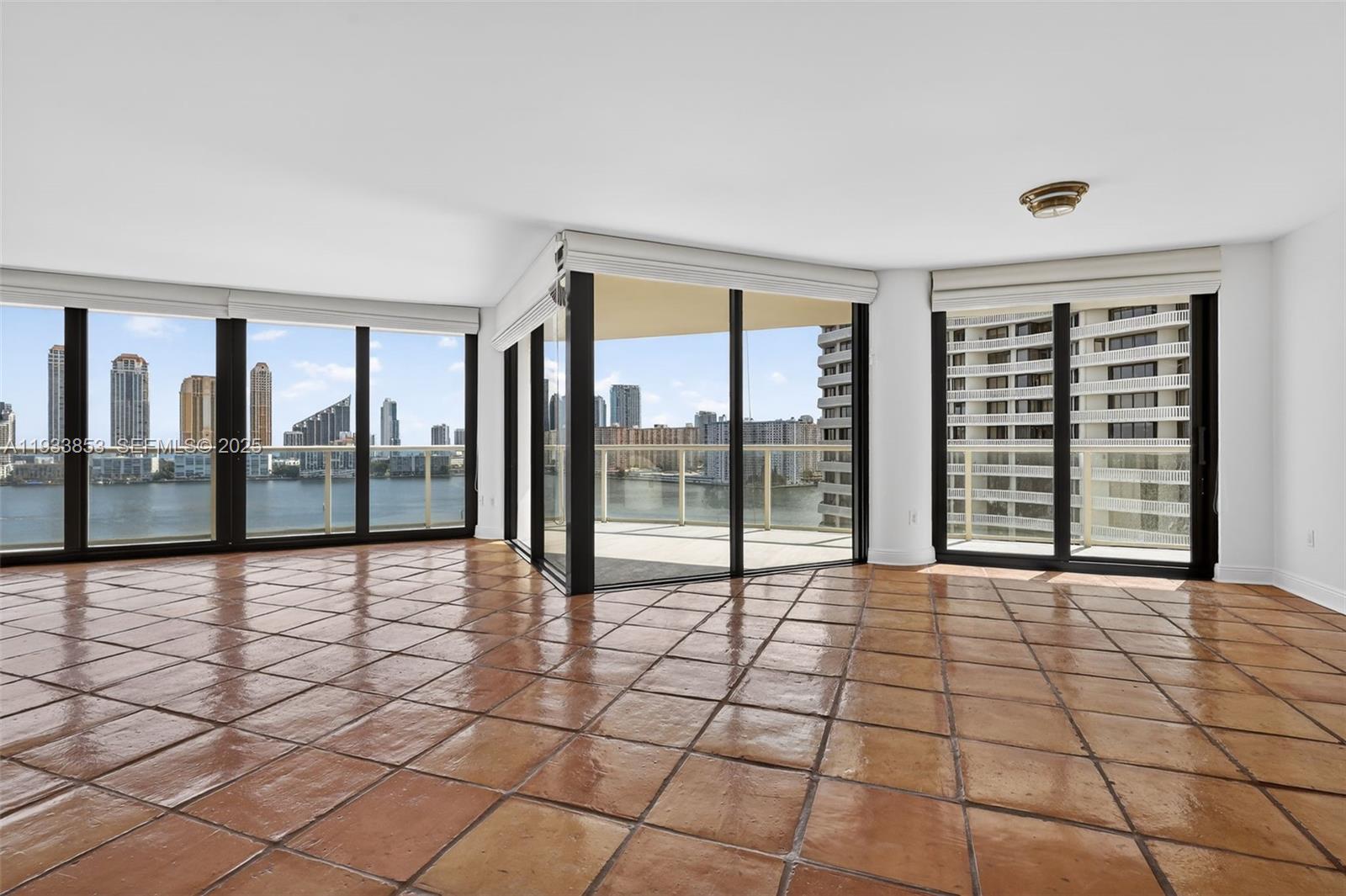 4000 Island Blvd #1507 Aventura, FL 33160