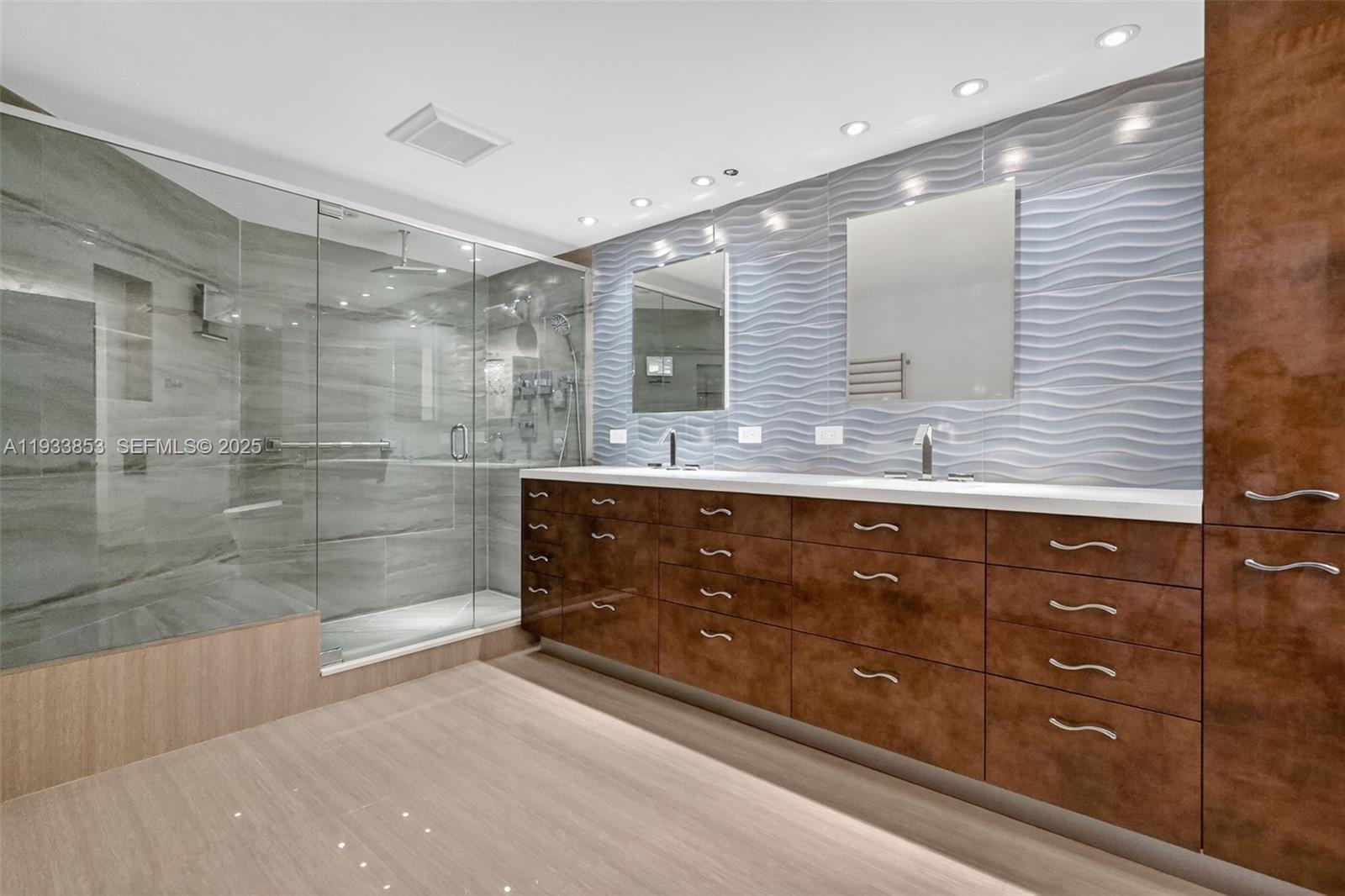 4000 Island Blvd #1507 Aventura, FL 33160