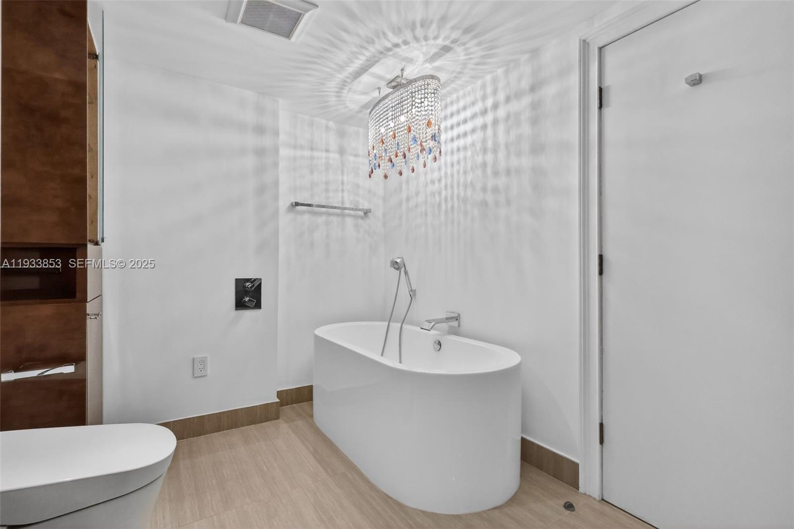 4000 Island Blvd #1507 Aventura, FL 33160